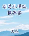 诸葛孔明纵横异界