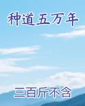 种道五万年排行榜完结版