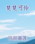 楚楚可怜套装有什么用