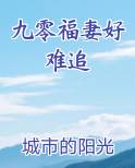 九零福妻好难追小说影视剧