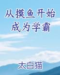 从摸鱼开始成为学霸