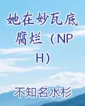 她在妙瓦底腐烂（NPH）