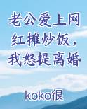 老公爱上网红摊炒饭，我怒提离婚