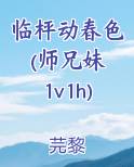 师兄师妹小说推荐
