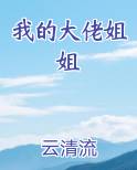 我的大佬姐姐免费阅读笔趣阁