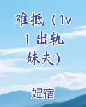 难抵（1v1 出轨 妹夫）全文免费阅读