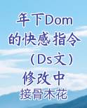 年下Dom的快感指令（Ds文）修改中全本免费阅读
