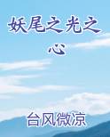 妖尾之光之心
