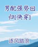 男配强势回归[快穿]