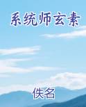 系统师玄素